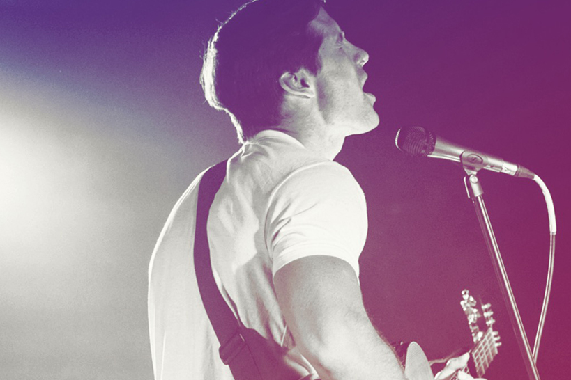 lowcountry-experience